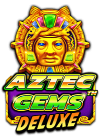 เรียนรู้วิธี ยิง ปลา ให้ ได้ เงิน เยอะ ด้วยเทคนิคง่ายๆ