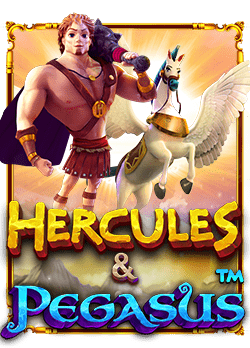 วิธี ยืม เงิน คา สิ โนยิง ปลา ทดลอง เล่น ฟรี กับ RTP ที่น่าตื่นเต้น