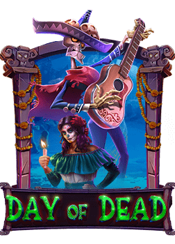 เทคนิคเทพๆ วิธี รับ โบนัส บา คา ร่า ที่ต้องรู้