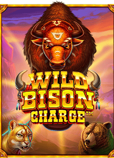 วิธี สมัคร ACE333 ง่ายๆ เพื่อทดลองเล่นสล็อตออนไลน์